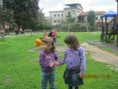 /album/compleanno-di-antonio-cuozzo-18-03-2011/immagine-041-jpg1/